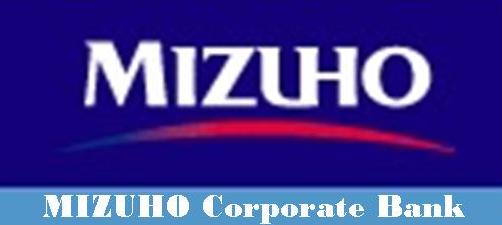 Bank Mizuho Indonesia